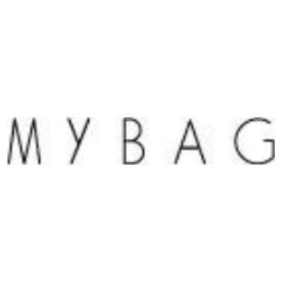 mybag.com