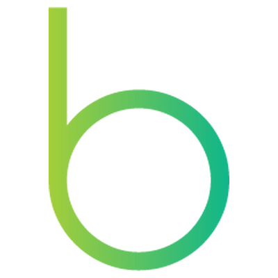 mybalancemeals.com