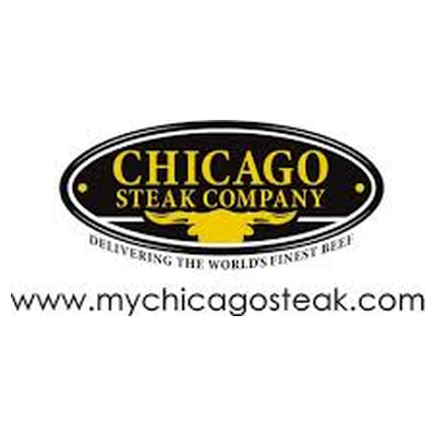 mychicagosteak.com