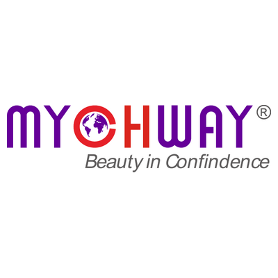 mychway.online