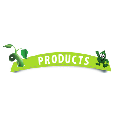 mycleaningproducts.com