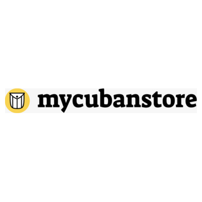 mycubanstore.com