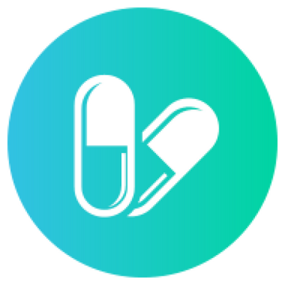 mydietdoc.com