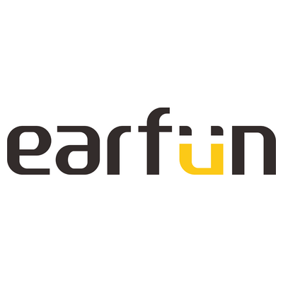 myearfun.com