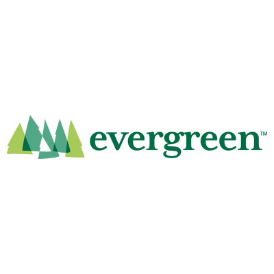 myevergreen.com