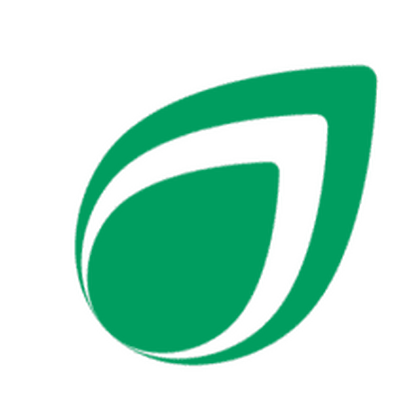 mygardyn.com