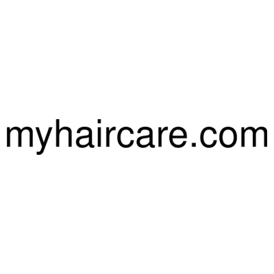myhaircare.com.au