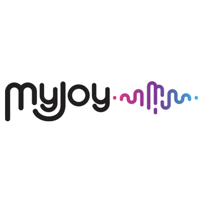myjoyworld.com