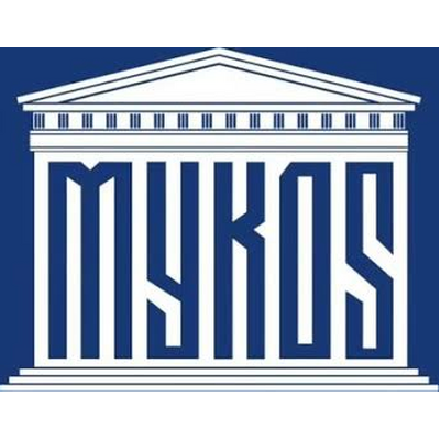 mykos.com
