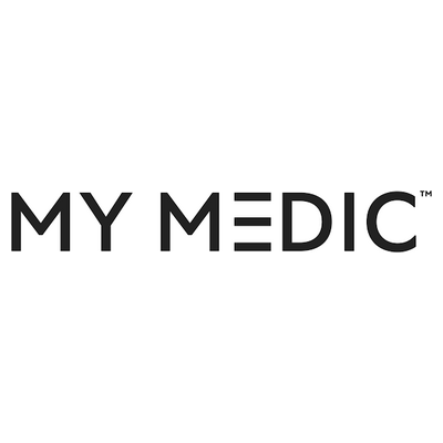 mymedic.com