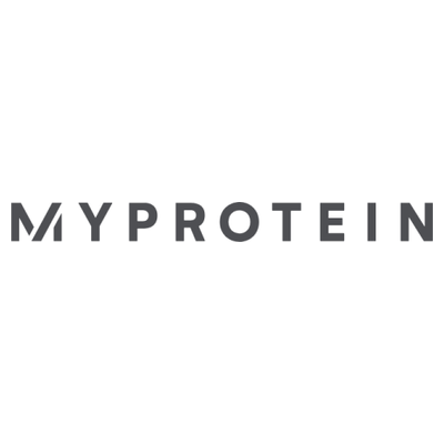 myprotein.com