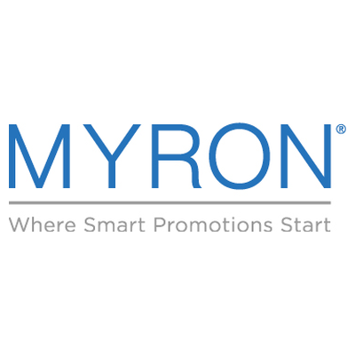 myron.com