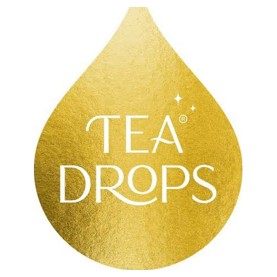 myteadrop.com