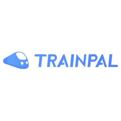 mytrainpal.com