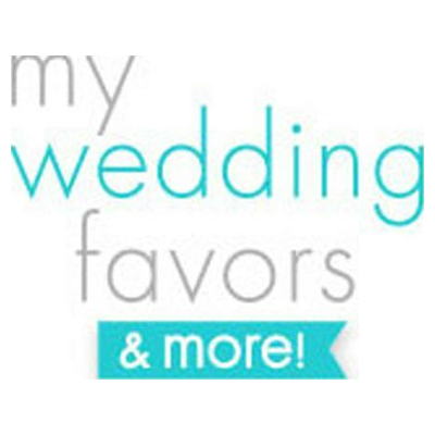 myweddingfavors.com