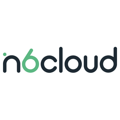 n6cloud.com