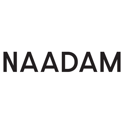 naadam.co