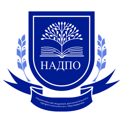 nadpo.ru
