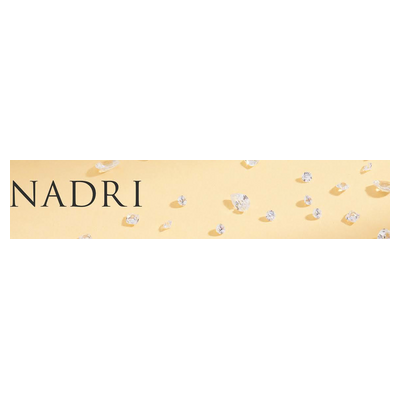 nadri.com