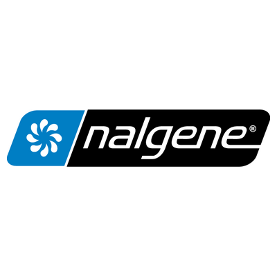 nalgene.com