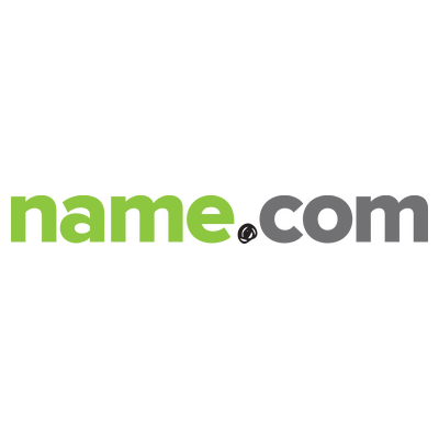 name.com