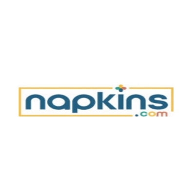 napkins.com