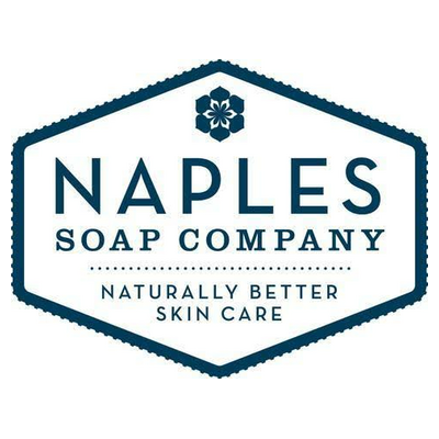 naplessoap.com