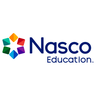 nascoeducation.com