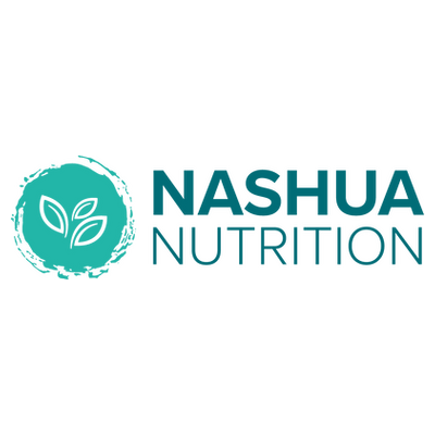 nashuanutrition.com