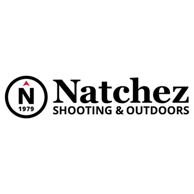 natchezss.com
