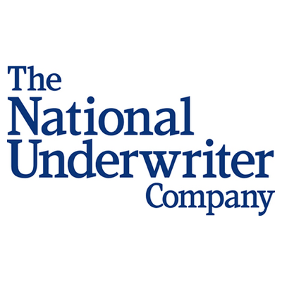 nationalunderwriter.com