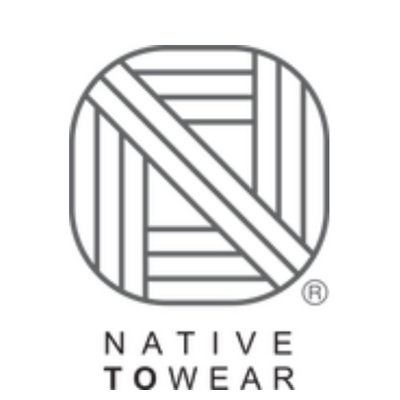 nativetowear.com