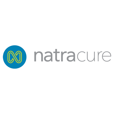 natracure.com