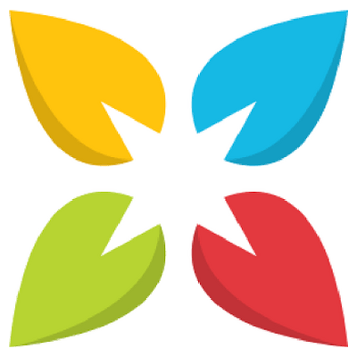 naturecity.com