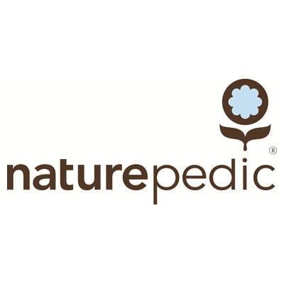 naturepedic.com