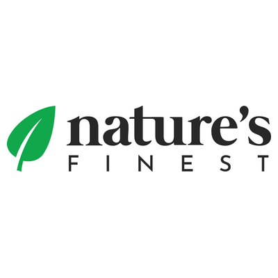 naturesfinest.cz