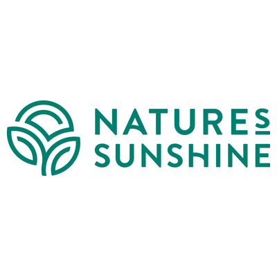 naturessunshine.com