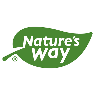 naturesway.de