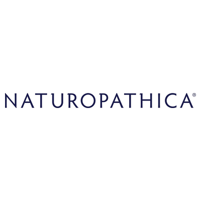 naturopathica.com