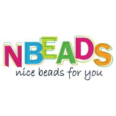 nbeads.com