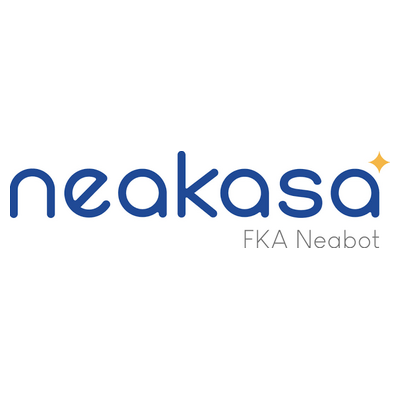 neakasa.com