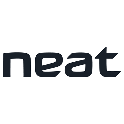 neatapparel.com