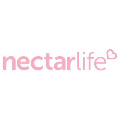 nectarlife.com