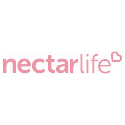 nectarusa.com