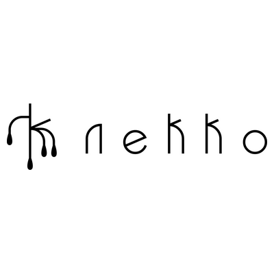 nekkocare.com