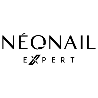neonailexpert.it