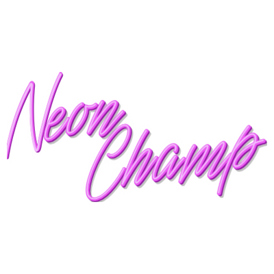 neonchamp.com
