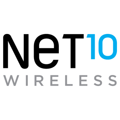 net10wireless.com