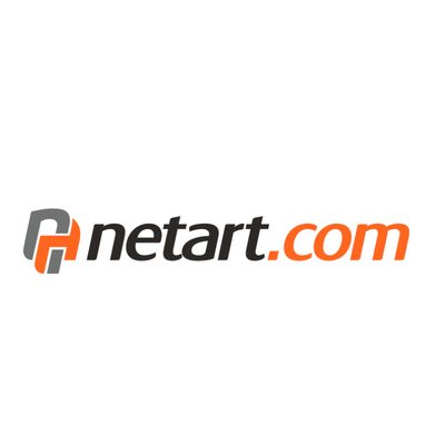 netart.com