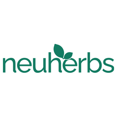 neuherbs.com